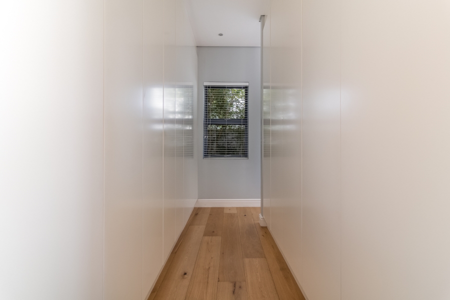 4 Bedroom Property for Sale in Paarl South Western Cape